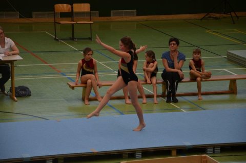 ASKÖ BM 12.04.2014, Haid – Foto 142