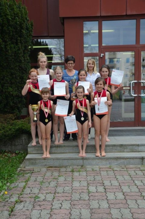 ASKÖ BM 12.04.2014, Haid – Foto 202
