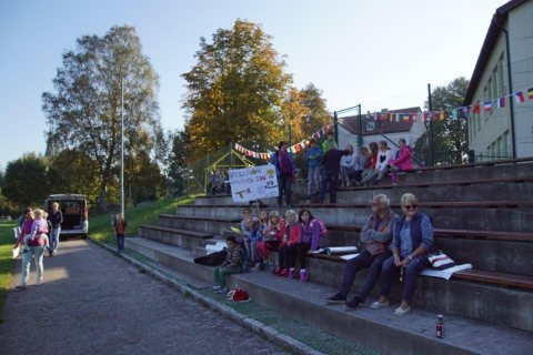VS-EM 2016 – Foto 14