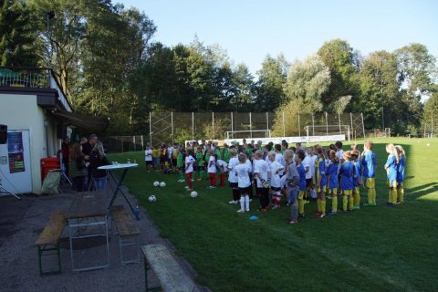 VS-EM 2016 – Foto 16