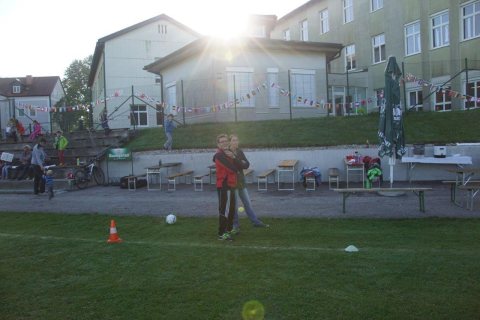 VS-EM 2016 – Foto 18