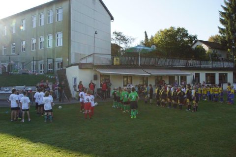 VS-EM 2016 – Foto 19
