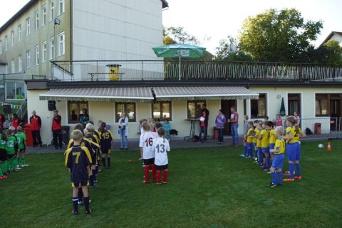 VS-EM 2016 – Foto 20
