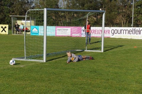 VS-EM 2016 – Foto 25