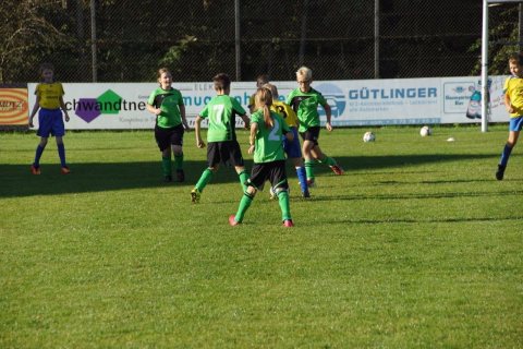 VS-EM 2016 – Foto 27