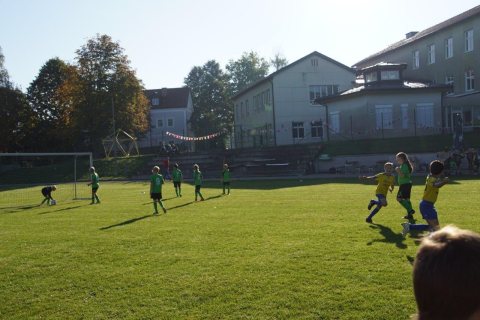 VS-EM 2016 – Foto 29