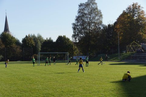 VS-EM 2016 – Foto 31