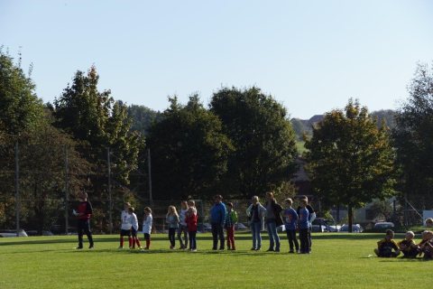 VS-EM 2016 – Foto 40