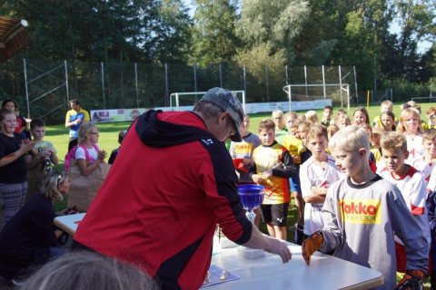 VS-EM 2016 – Foto 53