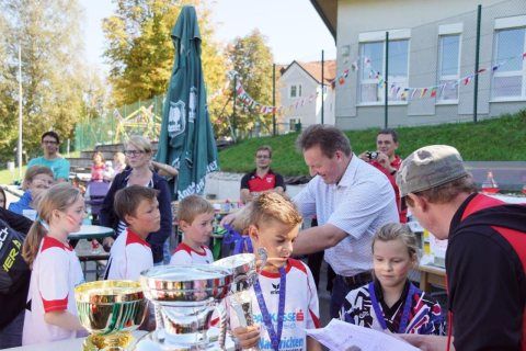VS-EM 2016 – Foto 56