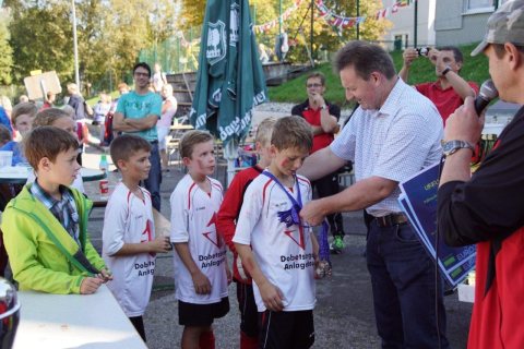 VS-EM 2016 – Foto 60