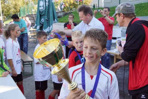 VS-EM 2016 – Foto 63