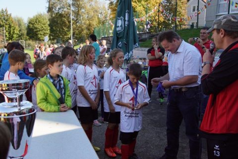 VS-EM 2016 – Foto 64