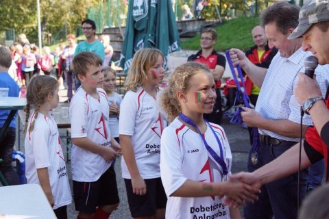 VS-EM 2016 – Foto 65