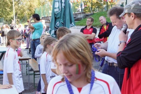 VS-EM 2016 – Foto 66