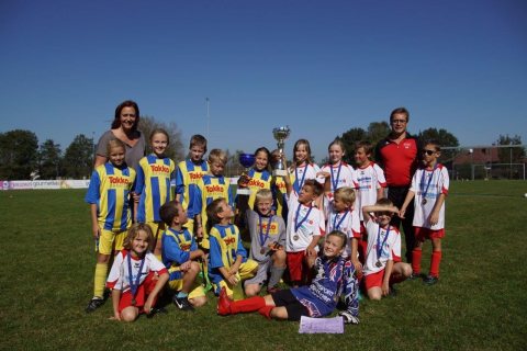 VS-EM 2016 – Foto 80