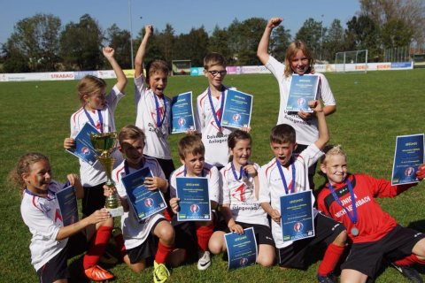 VS-EM 2016 – Foto 82