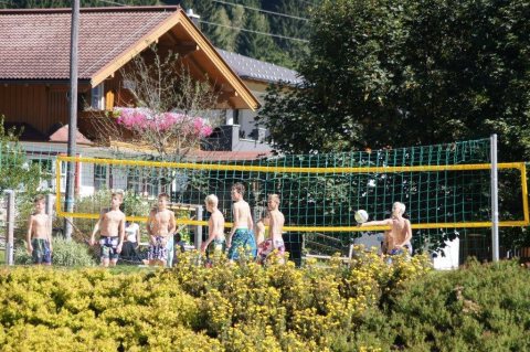 Nachwuchs-Traininigslager 2016 – Foto 159