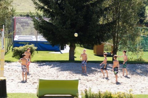 Nachwuchs-Traininigslager 2016 – Foto 175