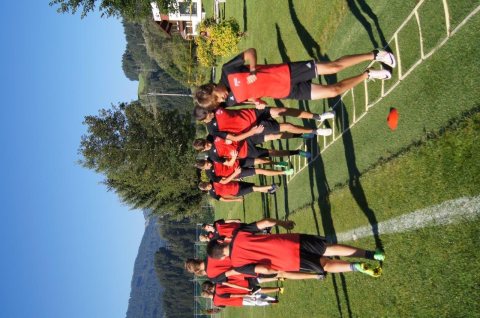 Nachwuchs-Traininigslager 2016 – Foto 223