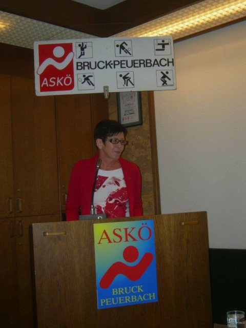 JHV 13.04.2013 – Foto 1