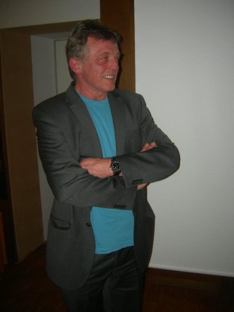 JHV 13.04.2013 – Foto 18