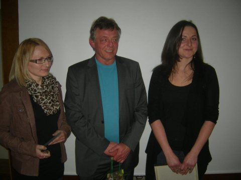 JHV 13.04.2013 – Foto 21