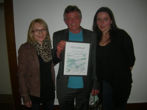 JHV 13.04.2013 – Foto 25
