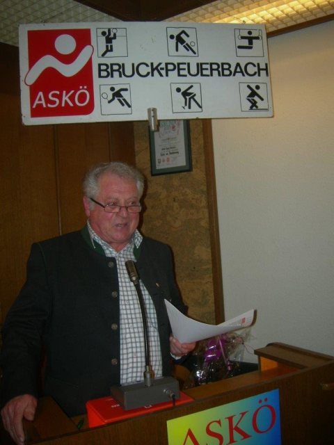 JHV 13.04.2013 – Foto 32