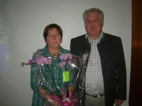 JHV 13.04.2013 – Foto 35