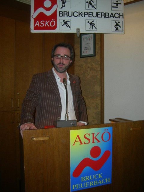 JHV 13.04.2013 – Foto 36