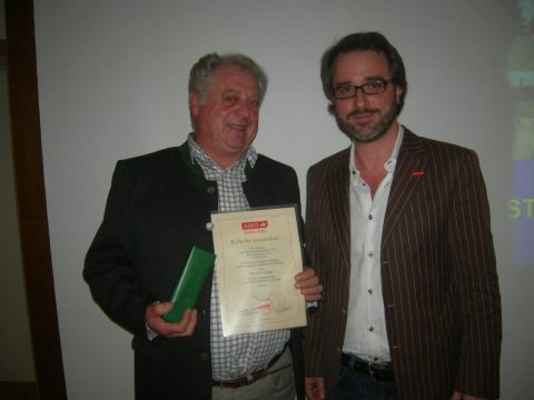 JHV 13.04.2013 – Foto 38