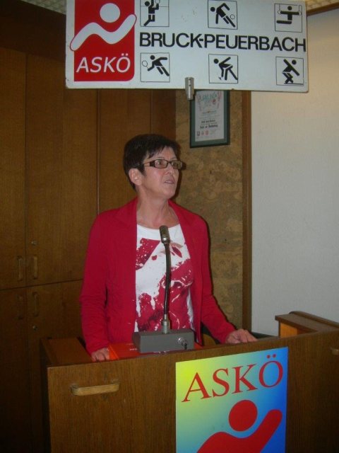 JHV 13.04.2013 – Foto 39