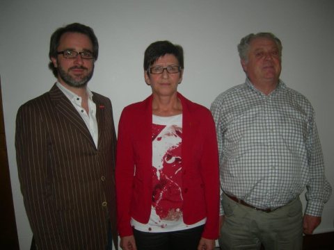 JHV 13.04.2013 – Foto 40