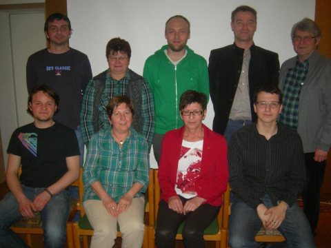 JHV 13.04.2013 – Foto 42