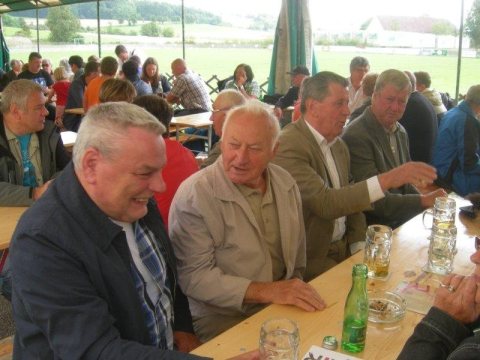Fladenroulette 2013 – Foto 9