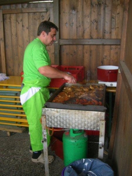 Fladenroulette 2013 – Foto 18