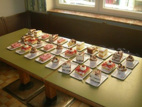 Fladenroulette 2013 – Foto 21