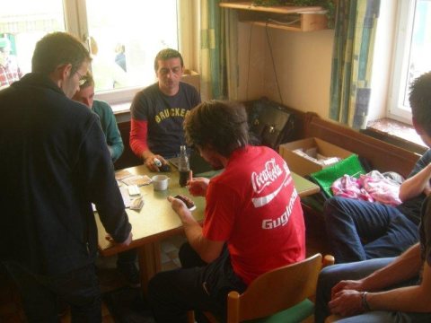Fladenroulette 2013 – Foto 22