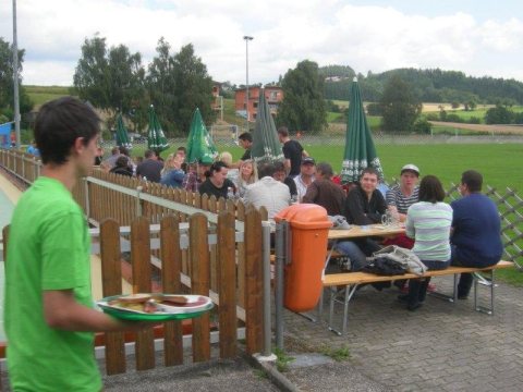 Fladenroulette 2013 – Foto 23