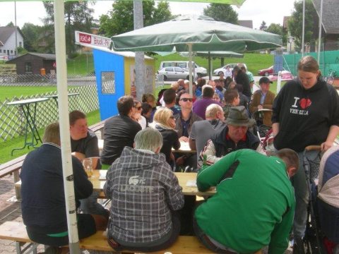 Fladenroulette 2013 – Foto 25
