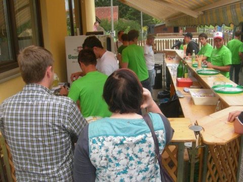 Fladenroulette 2013 – Foto 26