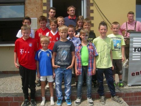 Fladenroulette 2013 – Foto 28