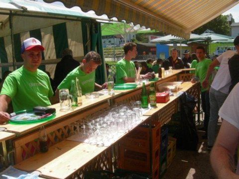 Fladenroulette 2013 – Foto 32