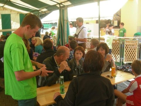 Fladenroulette 2013 – Foto 33