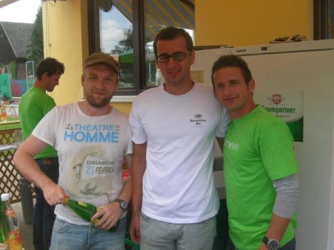 Fladenroulette 2013 – Foto 64