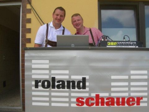 Fladenroulette 2013 – Foto 65