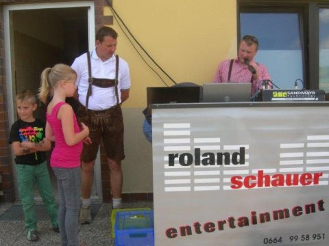 Fladenroulette 2013 – Foto 66