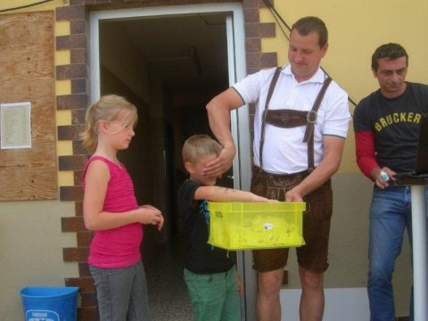 Fladenroulette 2013 – Foto 67