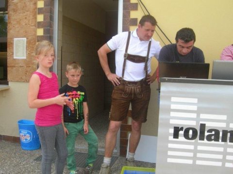Fladenroulette 2013 – Foto 68